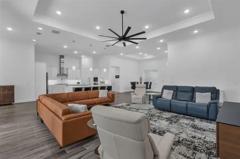 17401 3rd Street Montverde FL 34756