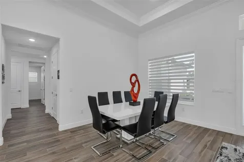 17401 3rd Street Montverde FL 34756