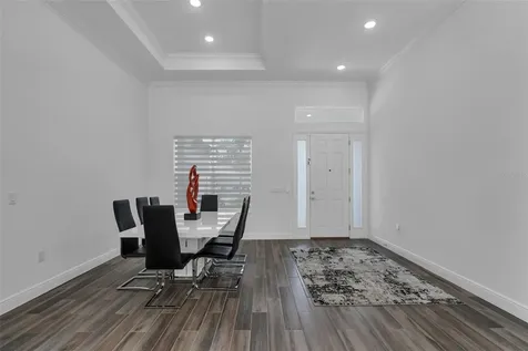 17401 3rd Street Montverde FL 34756