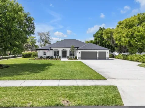 17401 3rd Street Montverde FL 34756