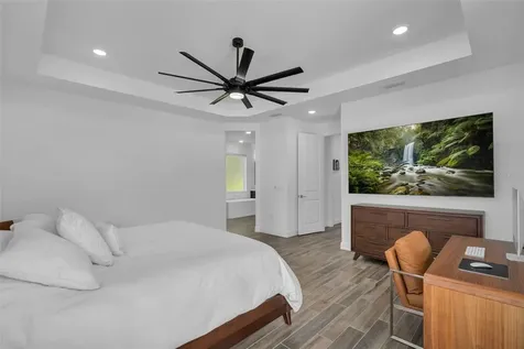 17401 3rd Street Montverde FL 34756