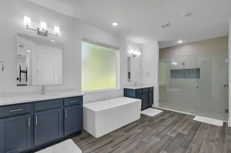 17401 3rd Street Montverde FL 34756