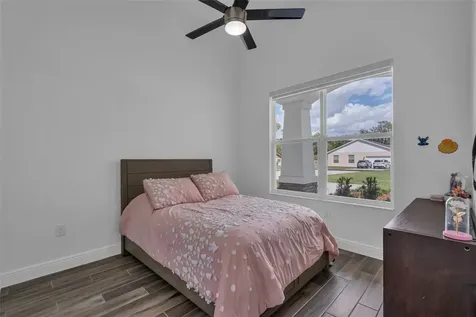 17401 3rd Street Montverde FL 34756