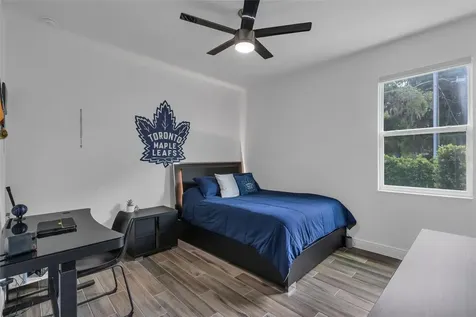 17401 3rd Street Montverde FL 34756