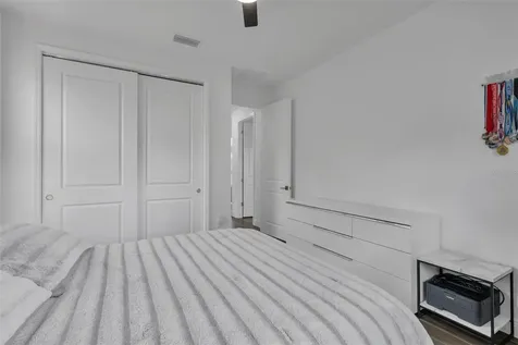 17401 3rd Street Montverde FL 34756