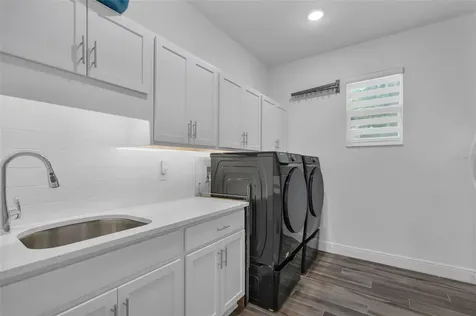 17401 3rd Street Montverde FL 34756