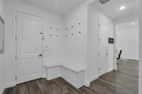 17401 3rd Street Montverde FL 34756