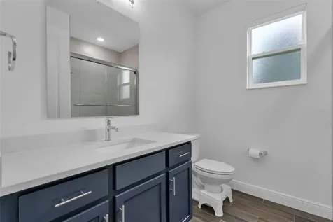 17401 3rd Street Montverde FL 34756