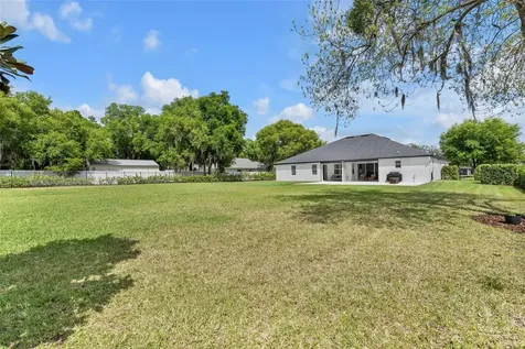 17401 3rd Street Montverde FL 34756