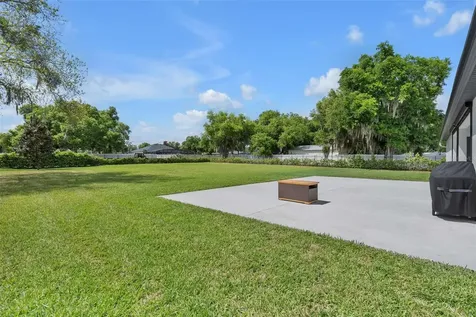 17401 3rd Street Montverde FL 34756