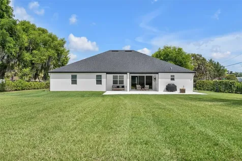 17401 3rd Street Montverde FL 34756