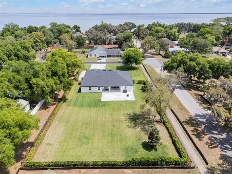 17401 3rd Street Montverde FL 34756