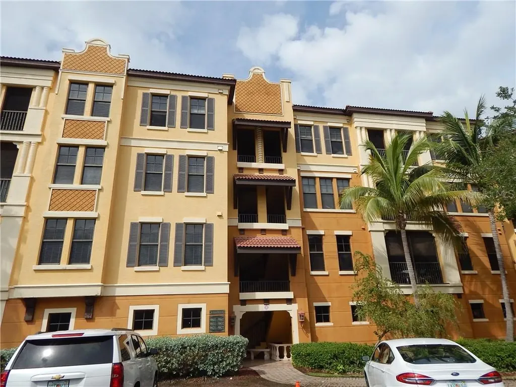 98 Vivante Boulevard Punta Gorda FL 33950