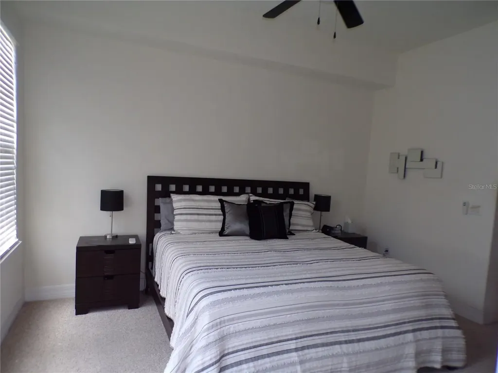 98 Vivante Boulevard Punta Gorda FL 33950