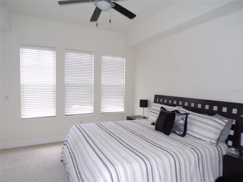98 Vivante Boulevard Punta Gorda FL 33950