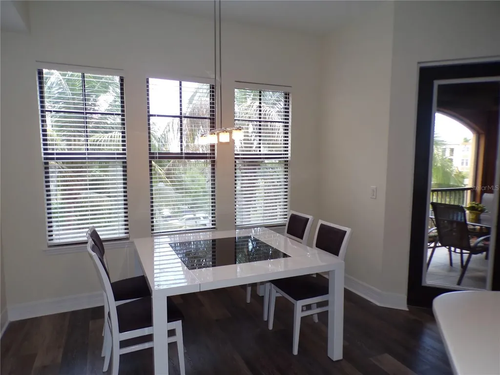 98 Vivante Boulevard Punta Gorda FL 33950