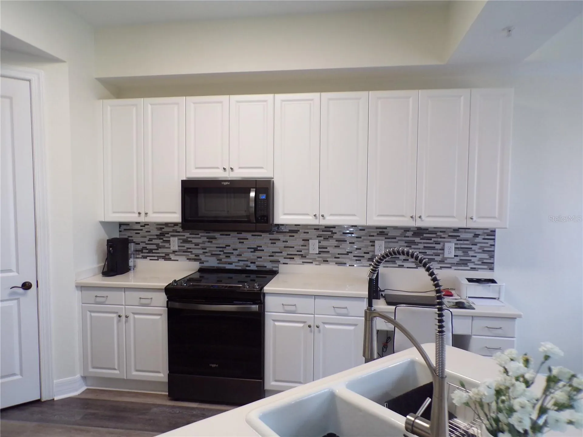 98 Vivante Boulevard Punta Gorda FL 33950