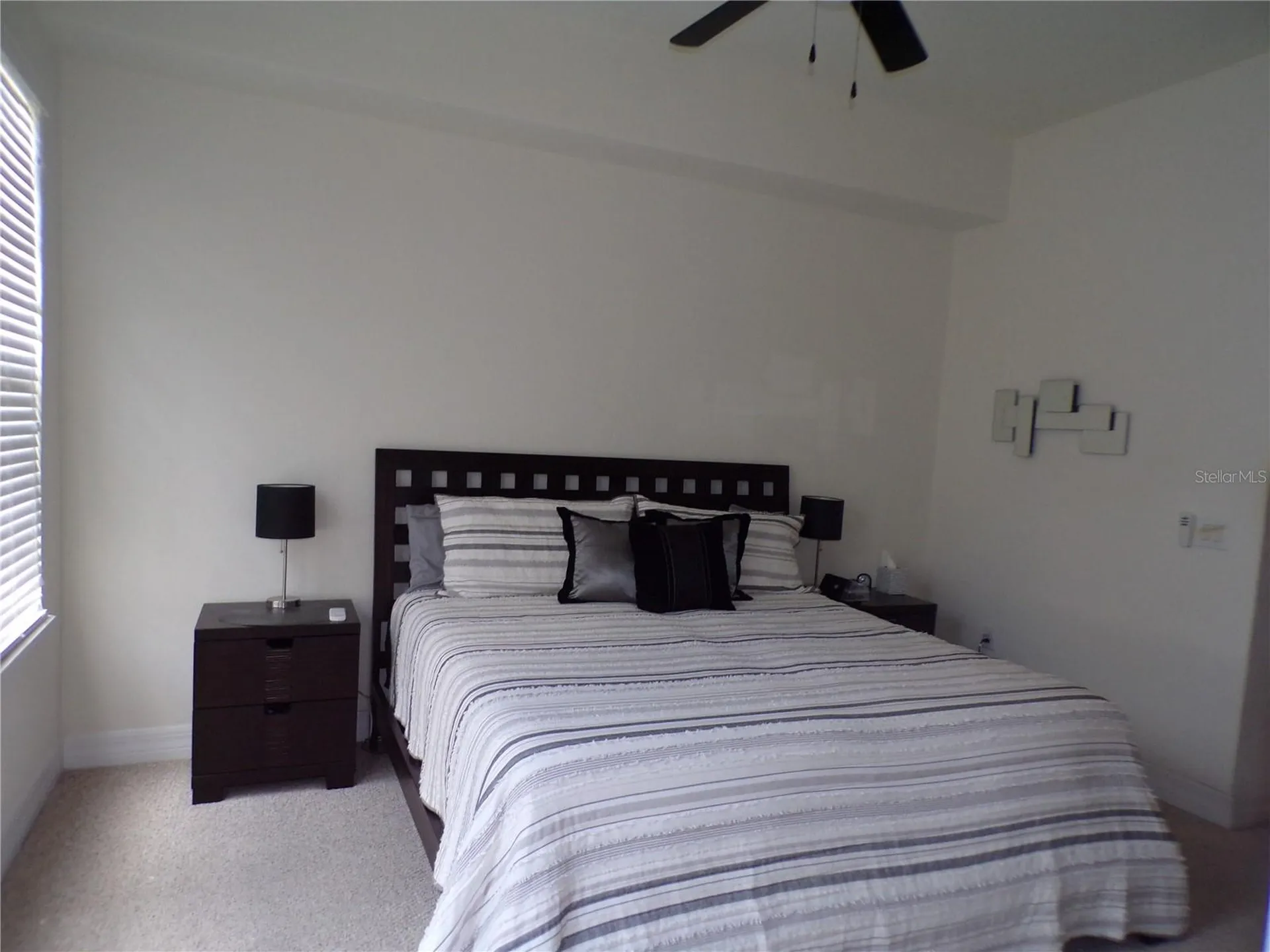 98 Vivante Boulevard Punta Gorda FL 33950
