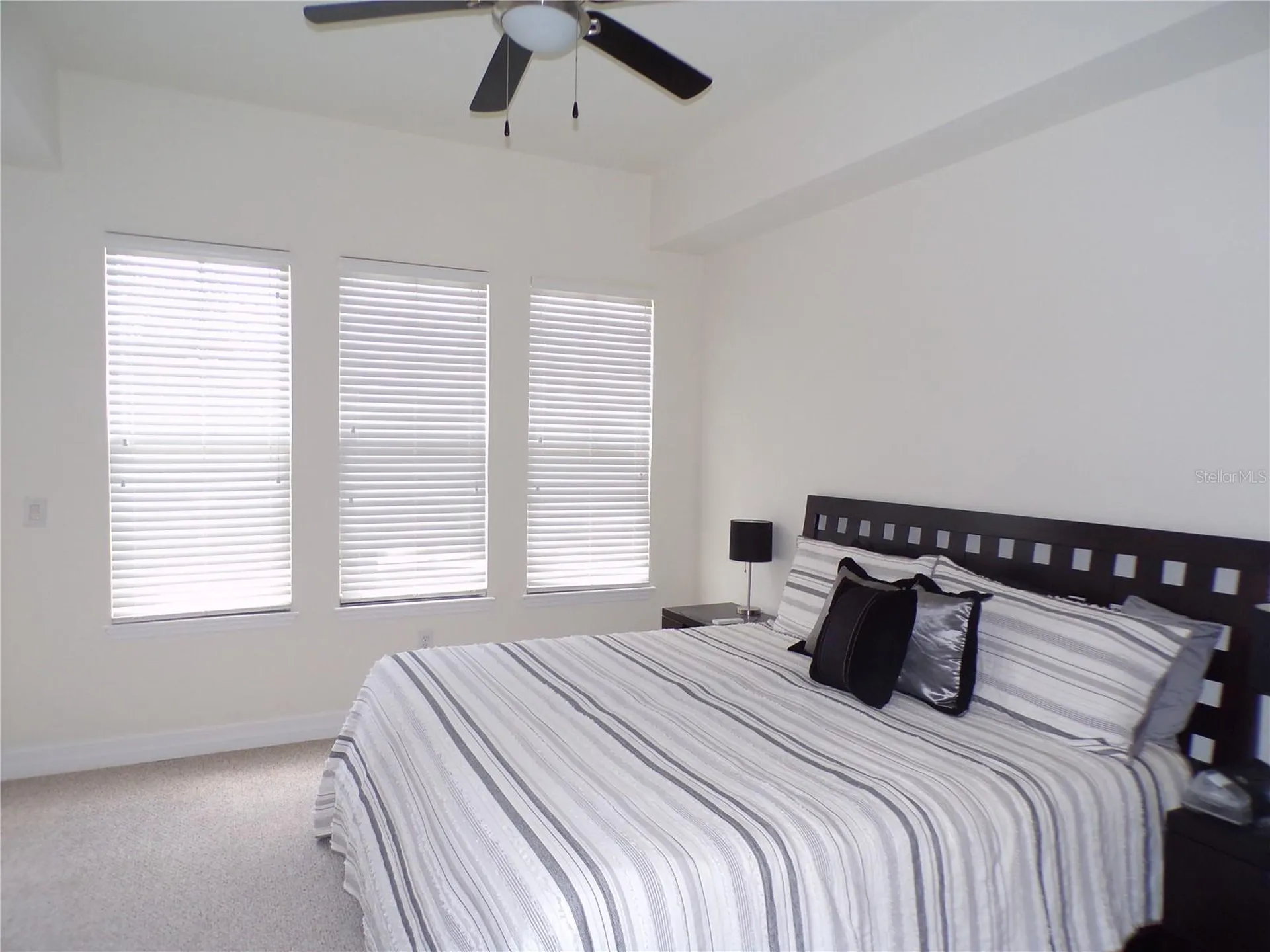 98 Vivante Boulevard Punta Gorda FL 33950