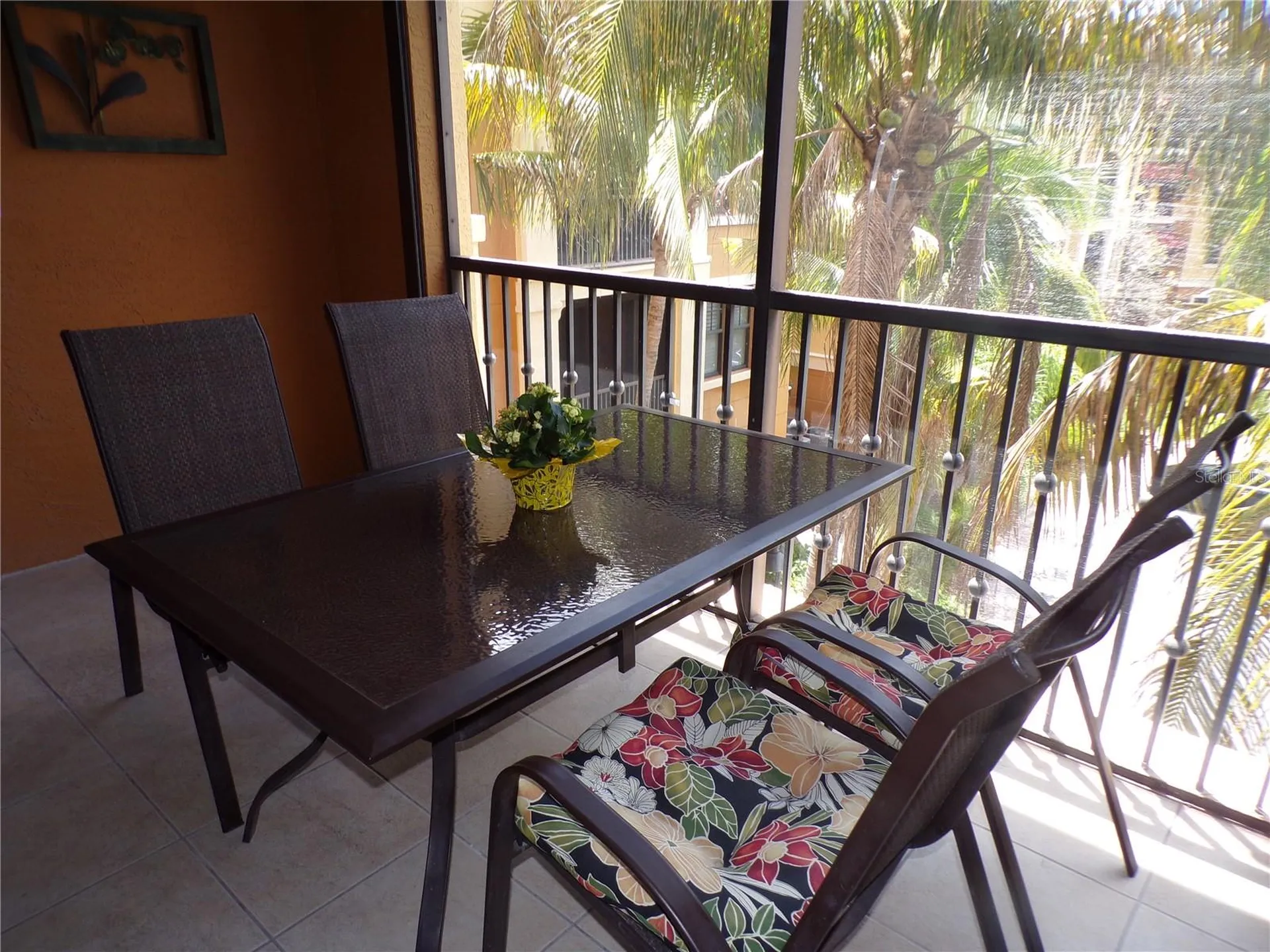 98 Vivante Boulevard Punta Gorda FL 33950