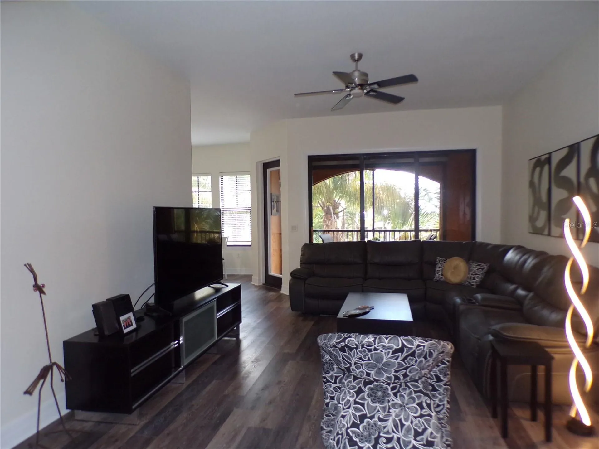 98 Vivante Boulevard Punta Gorda FL 33950