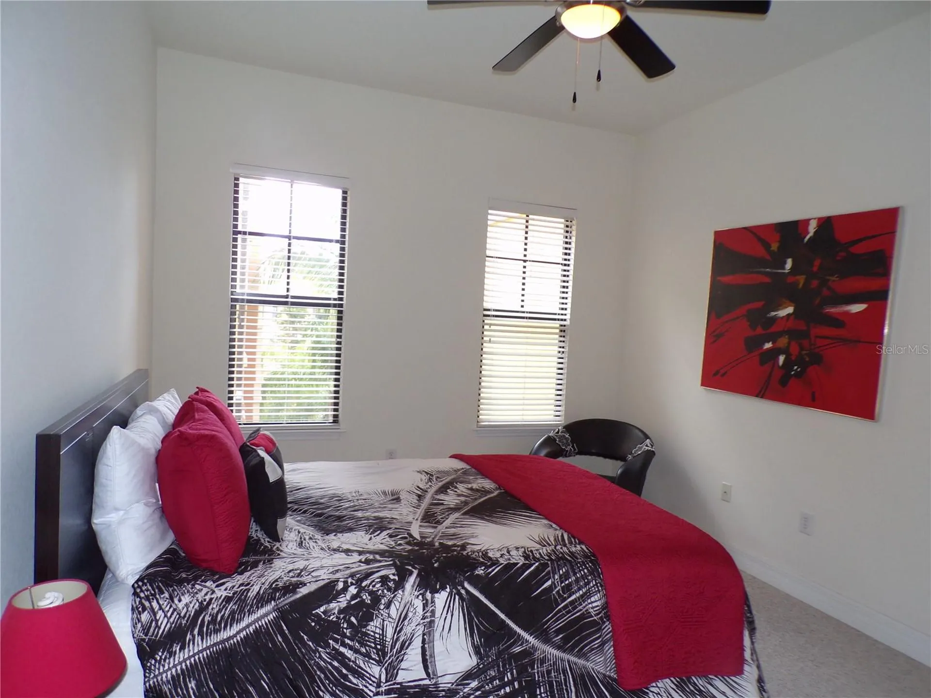 98 Vivante Boulevard Punta Gorda FL 33950
