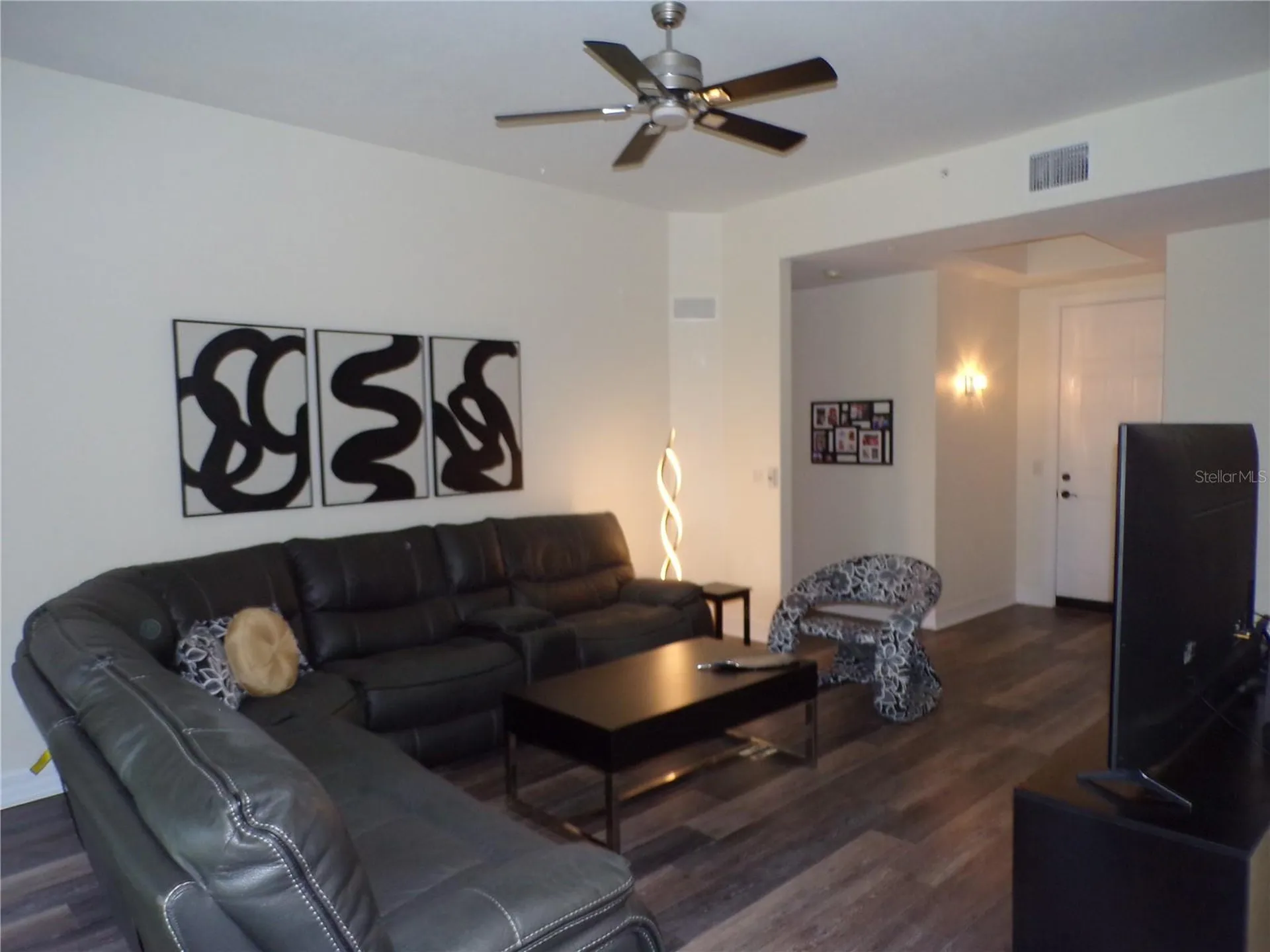 98 Vivante Boulevard Punta Gorda FL 33950