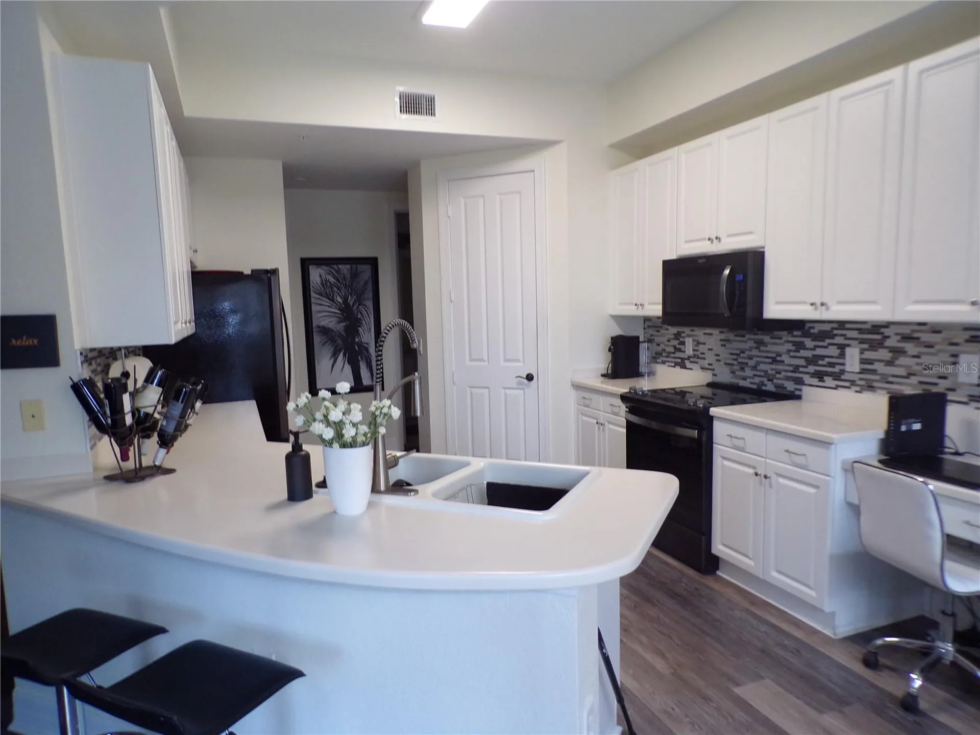 98 Vivante Boulevard Punta Gorda FL 33950