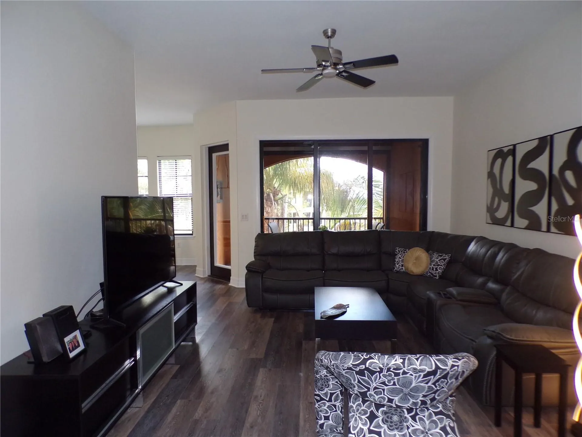 98 Vivante Boulevard Punta Gorda FL 33950