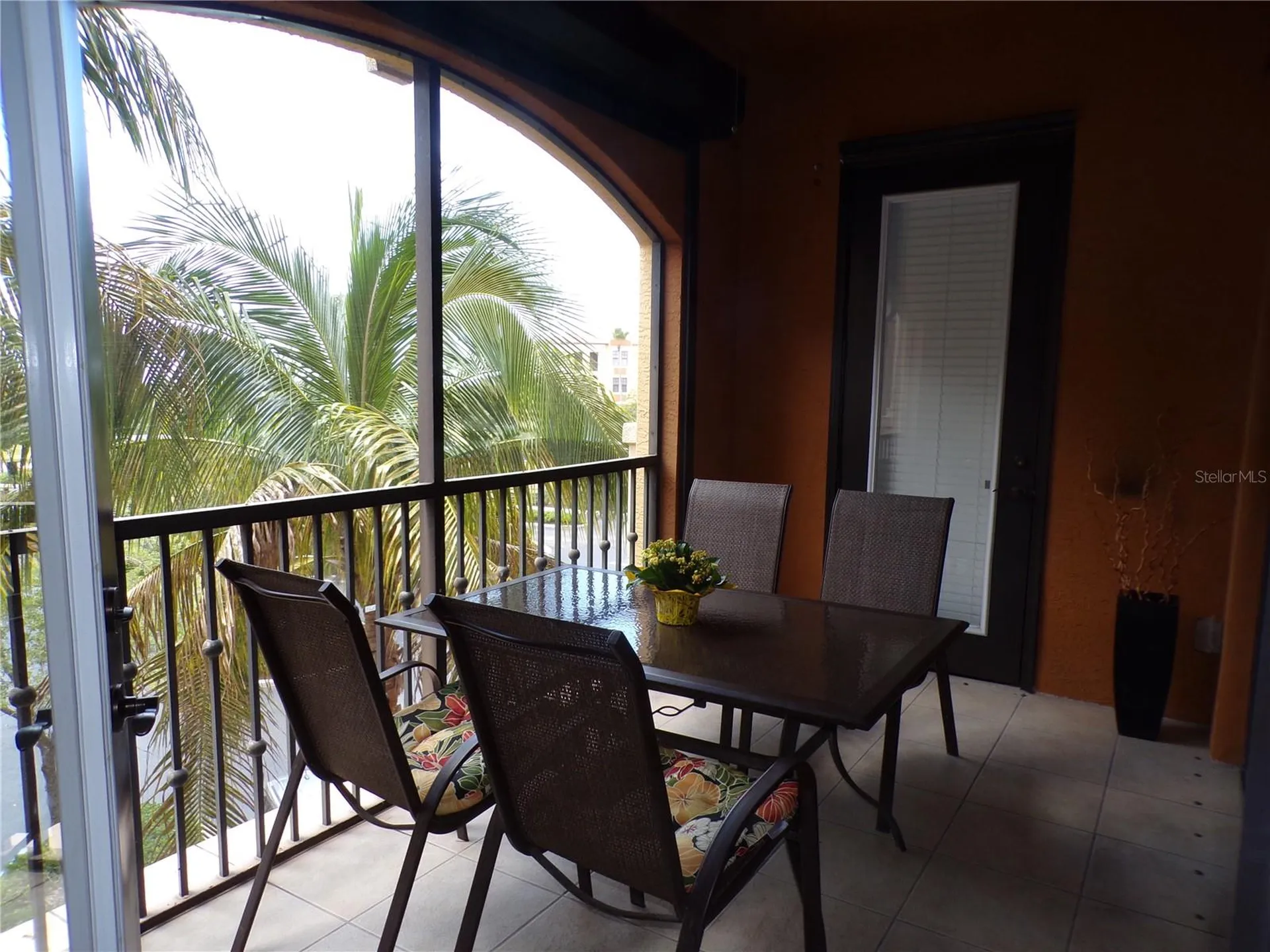 98 Vivante Boulevard Punta Gorda FL 33950