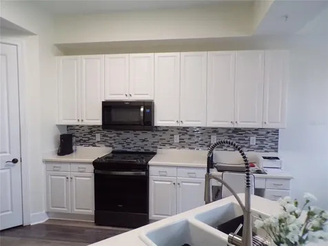 98 Vivante Boulevard Punta Gorda FL 33950