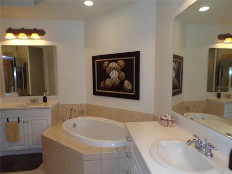 98 Vivante Boulevard Punta Gorda FL 33950