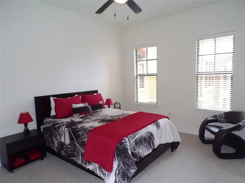 98 Vivante Boulevard Punta Gorda FL 33950