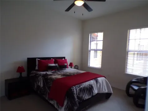 98 Vivante Boulevard Punta Gorda FL 33950