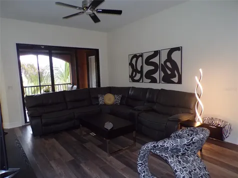 98 Vivante Boulevard Punta Gorda FL 33950