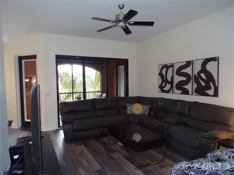 98 Vivante Boulevard Punta Gorda FL 33950