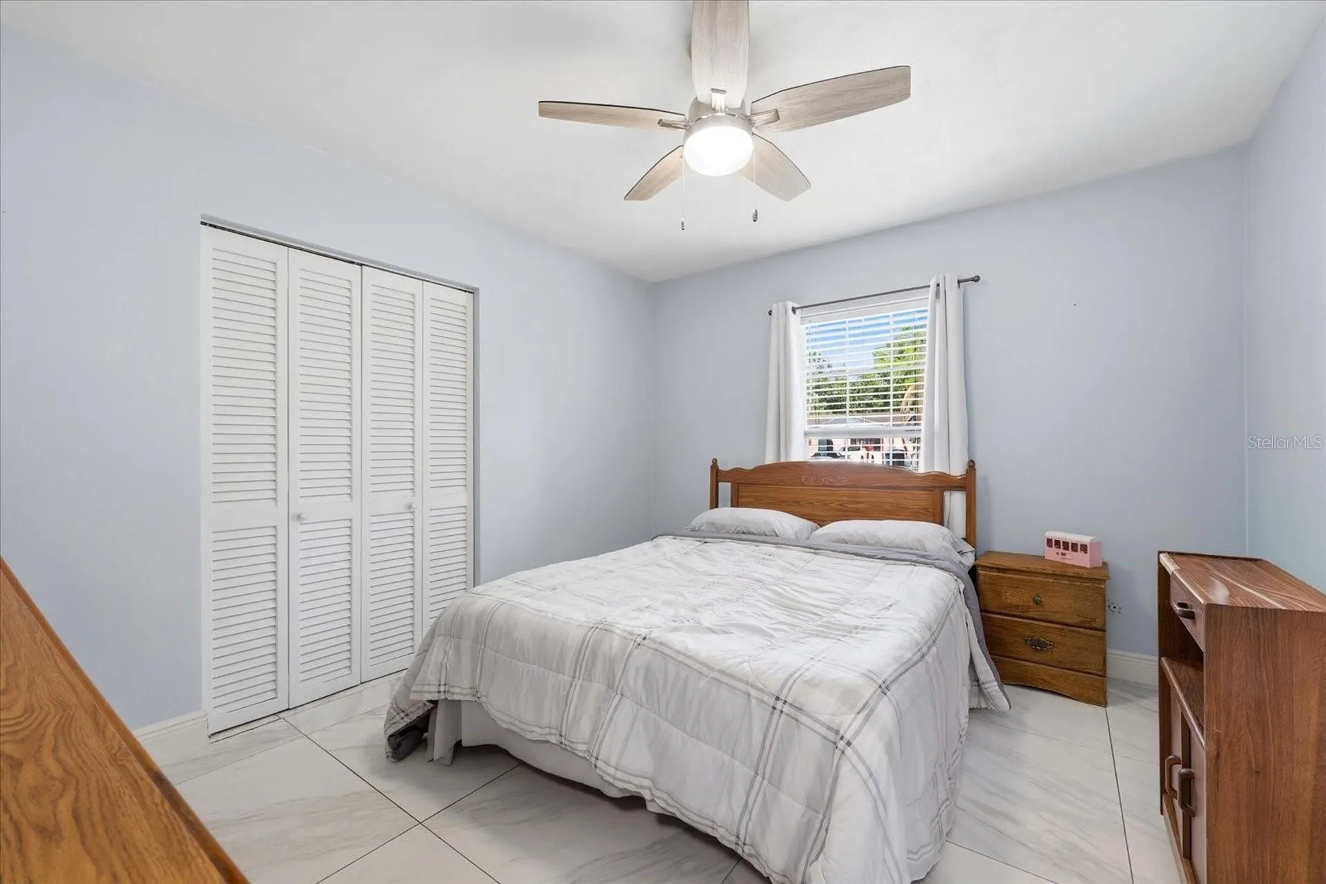 1009 S 70th Street Tampa FL 33619