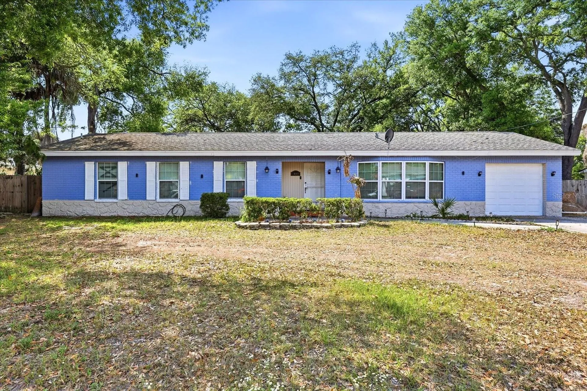 1009 S 70th Street Tampa FL 33619