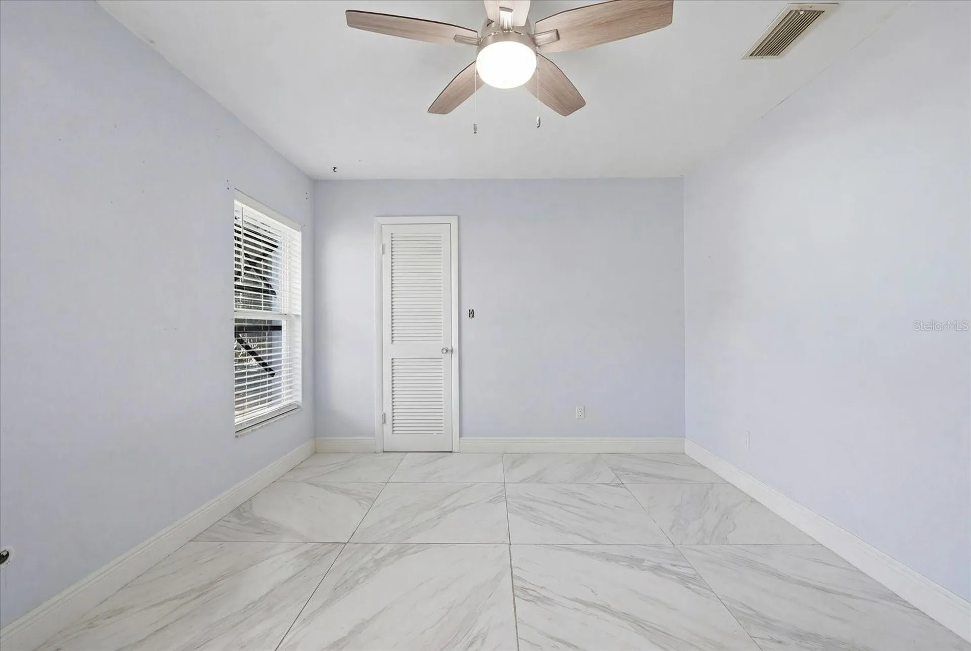 1009 S 70th Street Tampa FL 33619