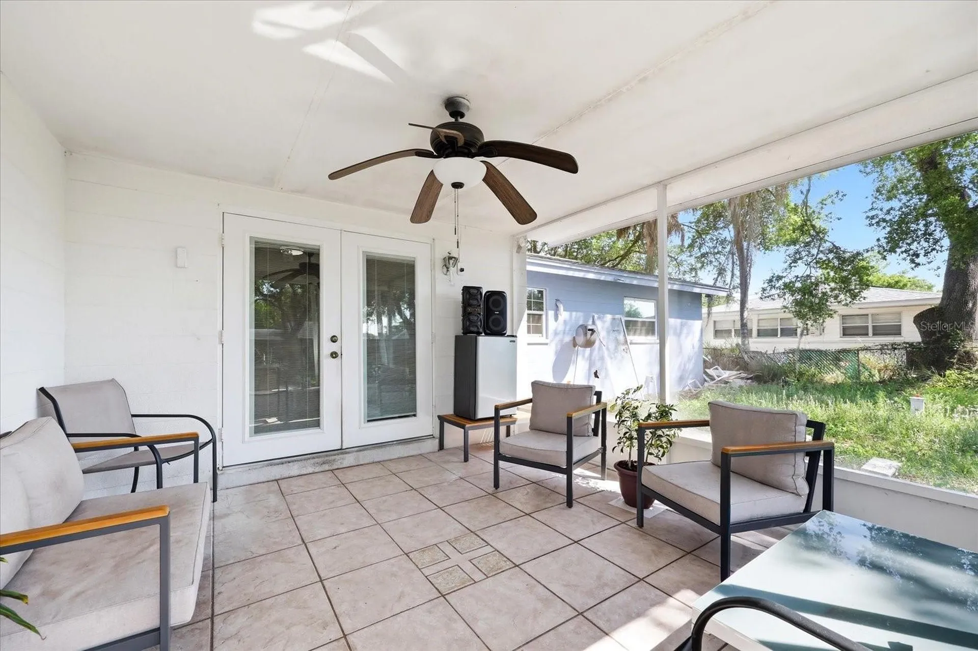 1009 S 70th Street Tampa FL 33619