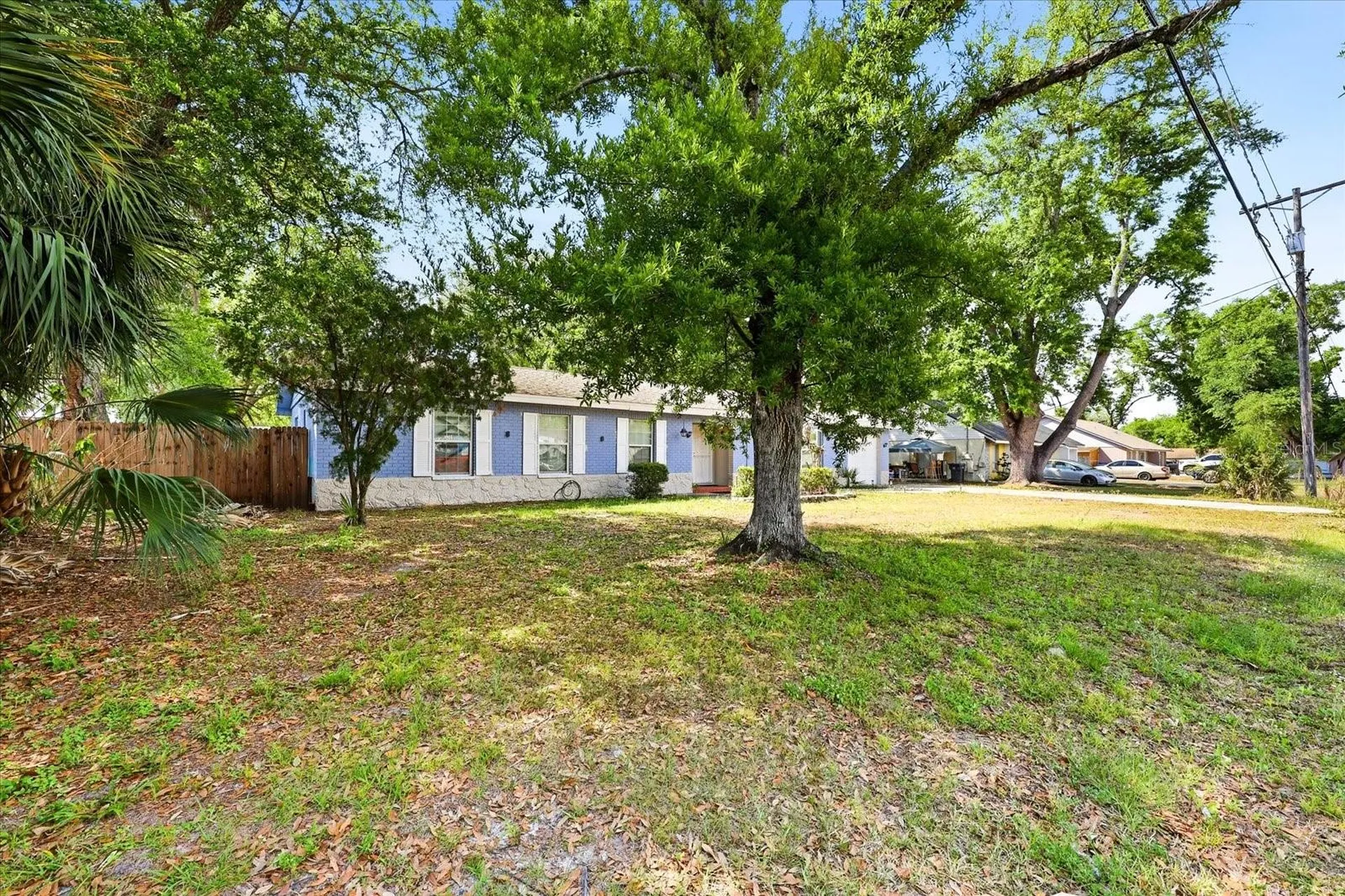 1009 S 70th Street Tampa FL 33619