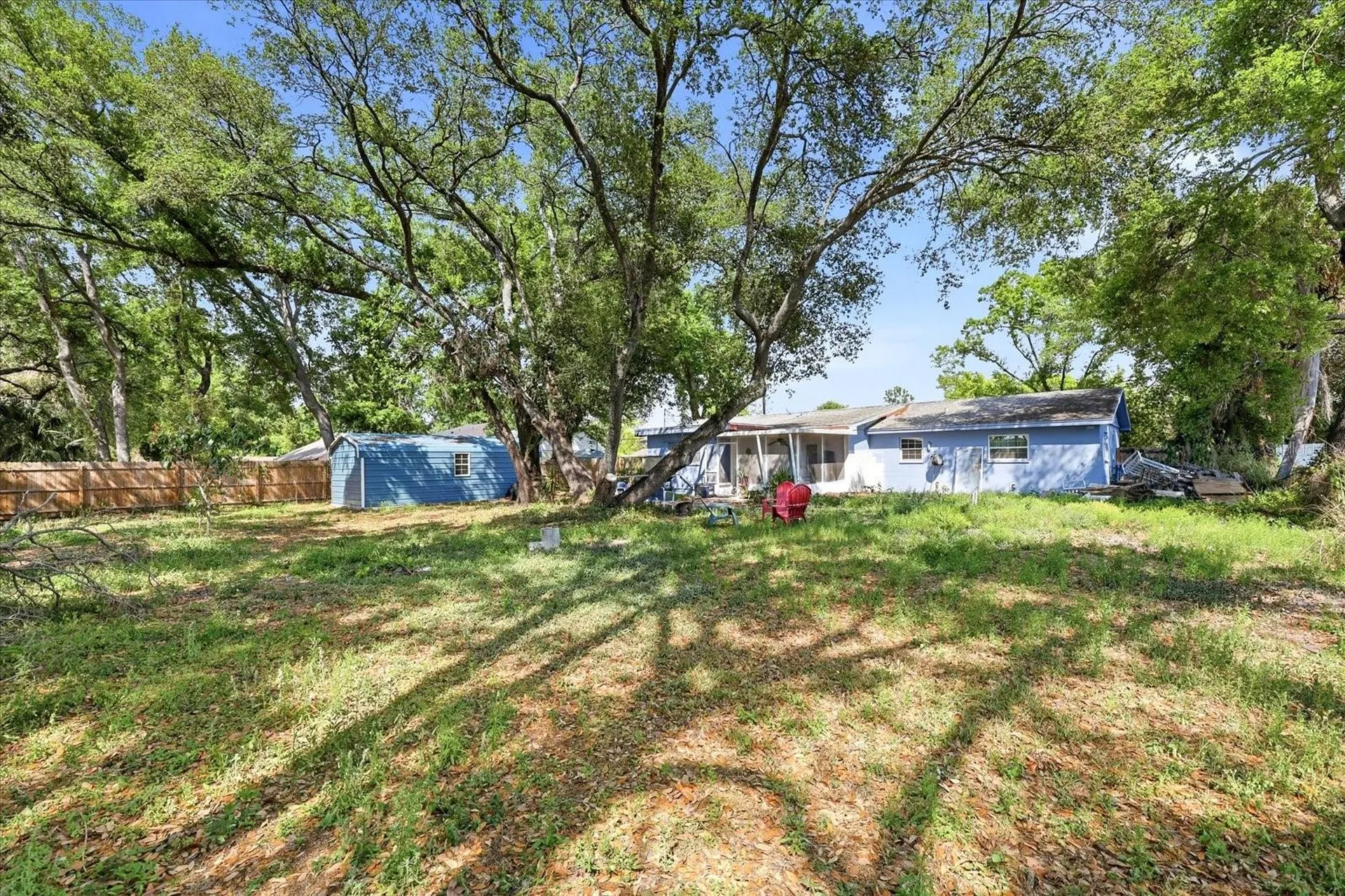 1009 S 70th Street Tampa FL 33619