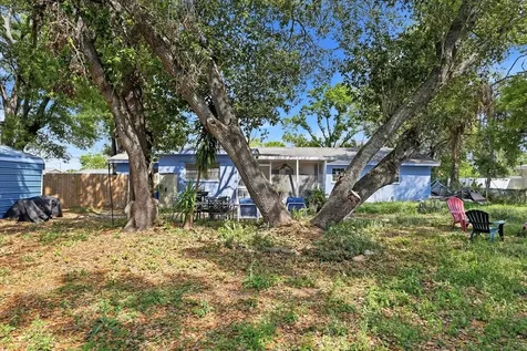 1009 S 70th Street Tampa FL 33619