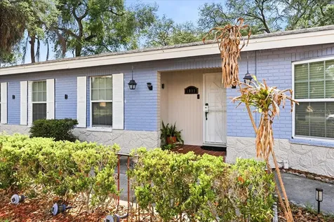 1009 S 70th Street Tampa FL 33619