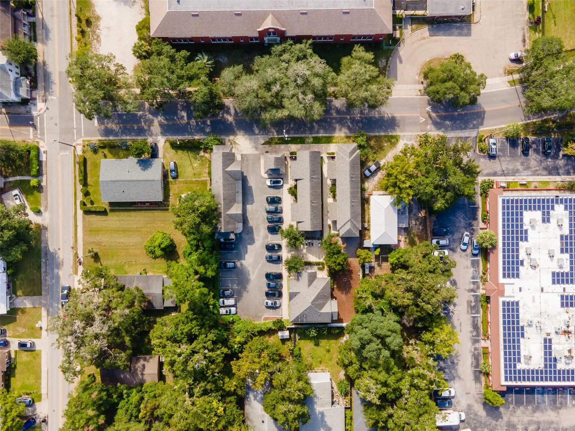 717 NW 10th Street Gainesville FL 32601