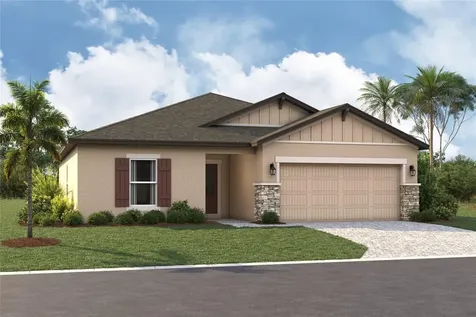 8704 Canard Cove Palmetto FL 34221