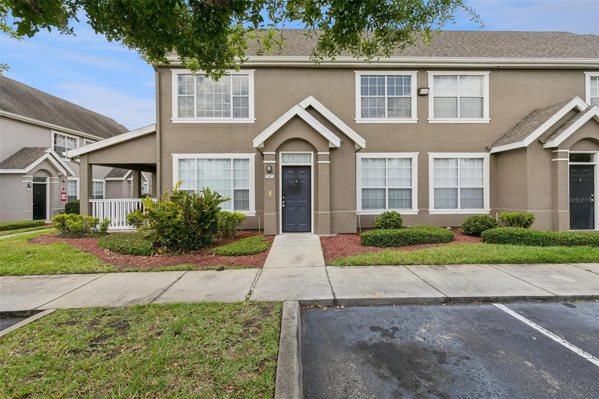 9141 Lee Vista Boulevard Orlando FL 32829
