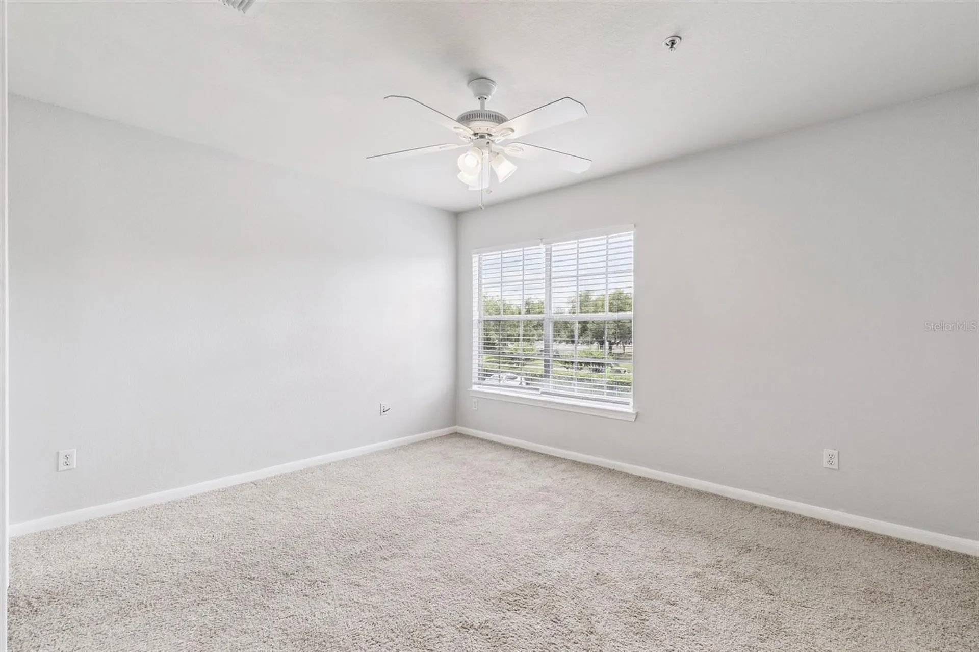 9141 Lee Vista Boulevard Orlando FL 32829