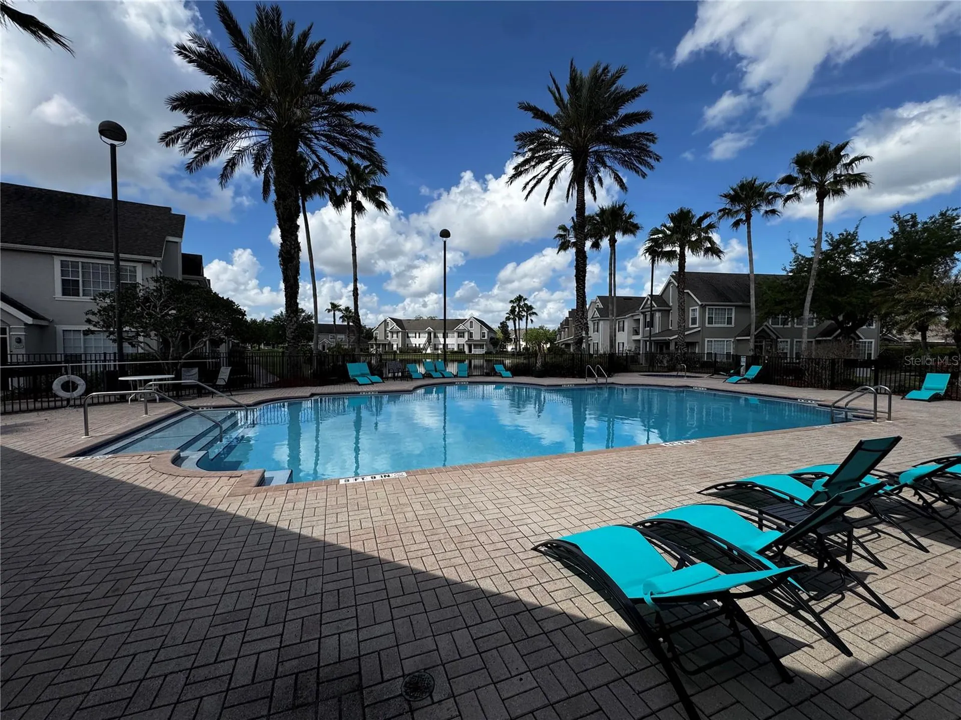 9141 Lee Vista Boulevard Orlando FL 32829