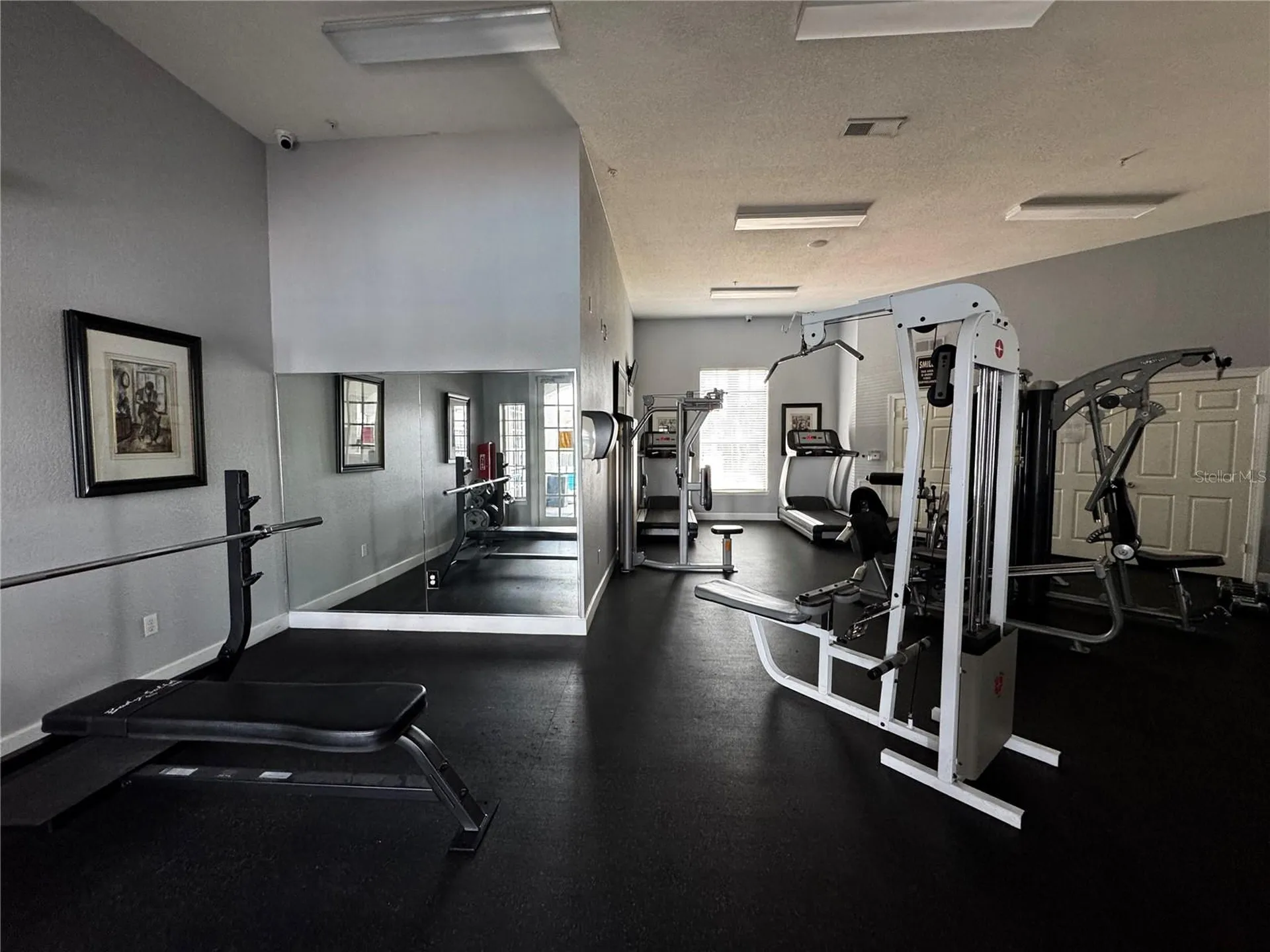 9141 Lee Vista Boulevard Orlando FL 32829